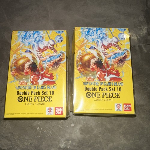 New sealed one - sealed, piece