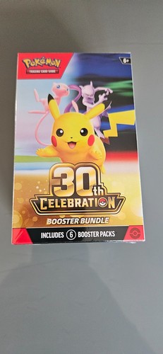 Pokémon trading card game - pokémon,