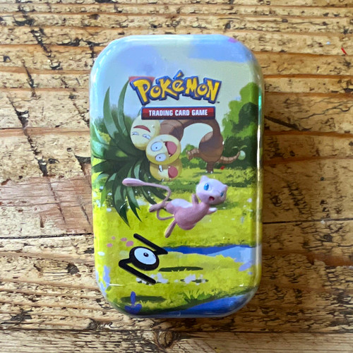 Pokémon tcg 30th - 30th, celebration