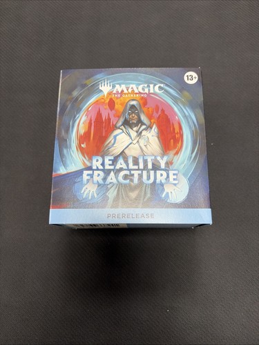 Magic the gathering - gathering,