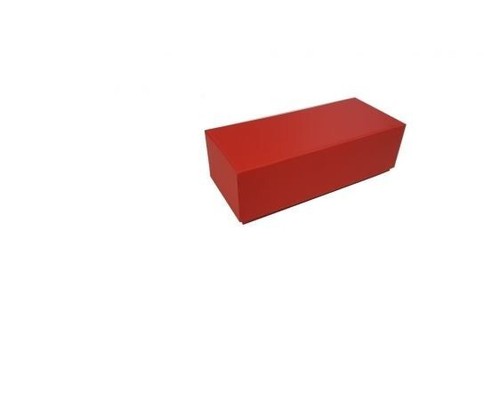 Stock box empty - stock,