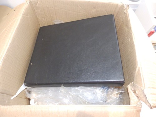 World glory box of - world,