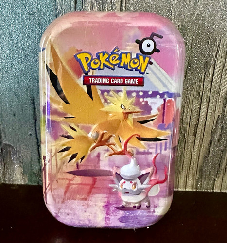 Pokémon tcg 30th celebration - pokémon,