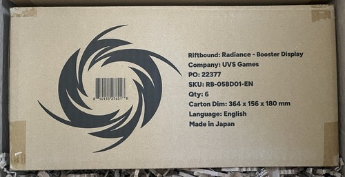Riftbound league legends - league, of