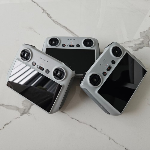Dji stock in uk - dji, (rm330)