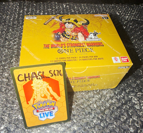 One piece the world s - the, world's