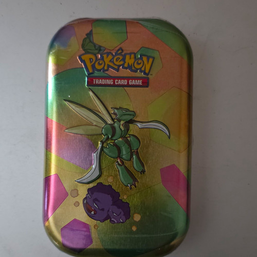 Pokémon tcg scarlet - scarlet, &