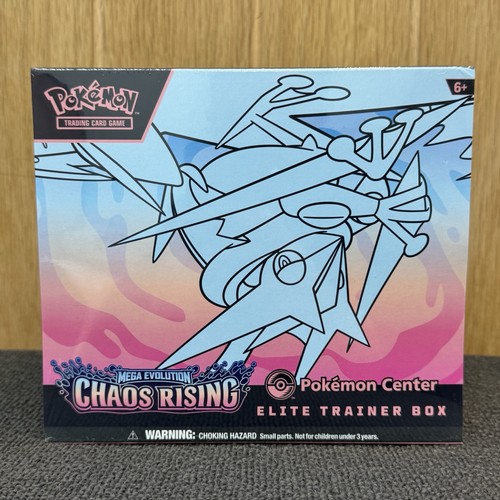 Pokemon tcg mega - pokemon,