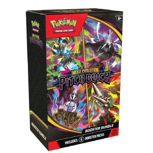 Pokemon tcg mega evolution - pokemon,