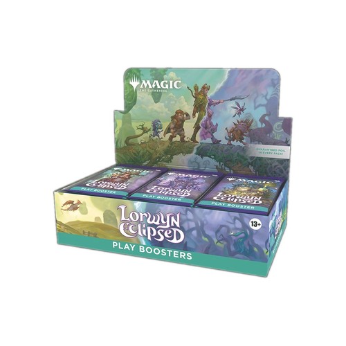 Mtg magic the gathering - gathering,