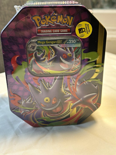 Pokémon tcg mega - pokémon,