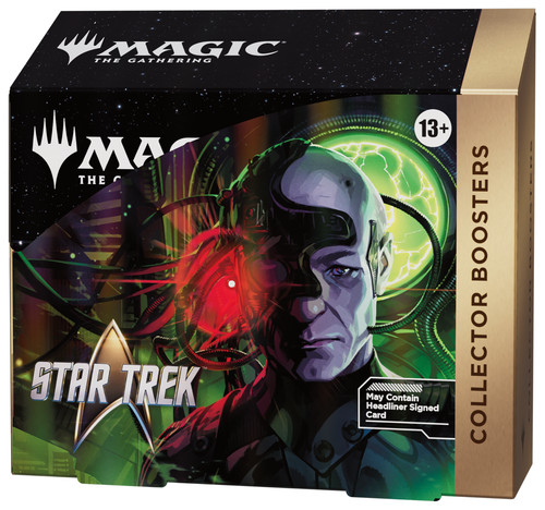 Pre order magic the - magic,