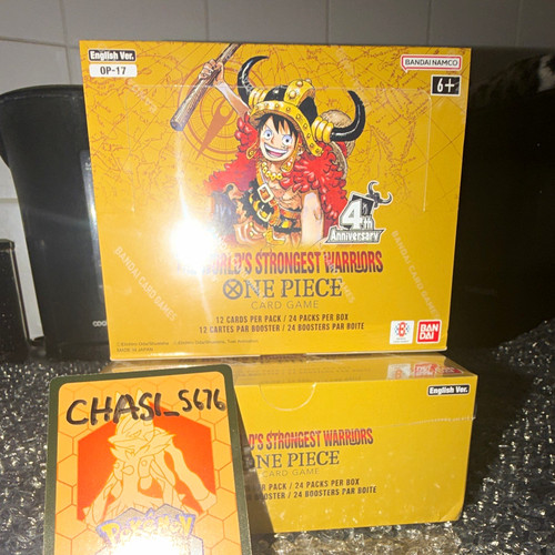 One piece card - piece, game