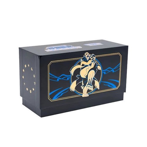 Pokémon tcg rapid - pokémon,