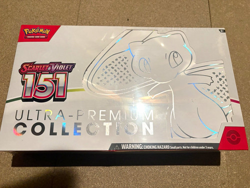 Pokémon tcg scarlet violet - &,
