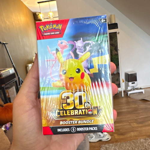 Pokémon tcg - pokémon,