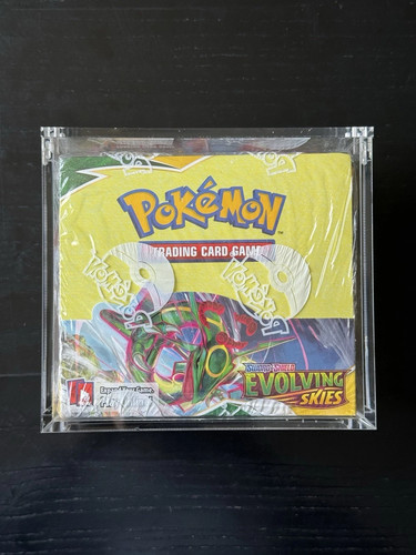 Pokemon tcg sword - tcg,