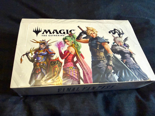 Wizards the coast magic - wizards,