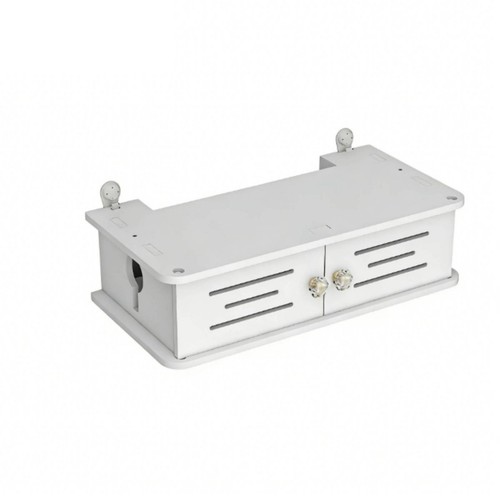 Wifi router storage box - storage,