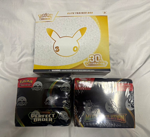 Pokémon tcg celebrations - pokémon,