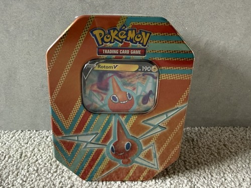 Pokemon tcg hidden - hidden, potential