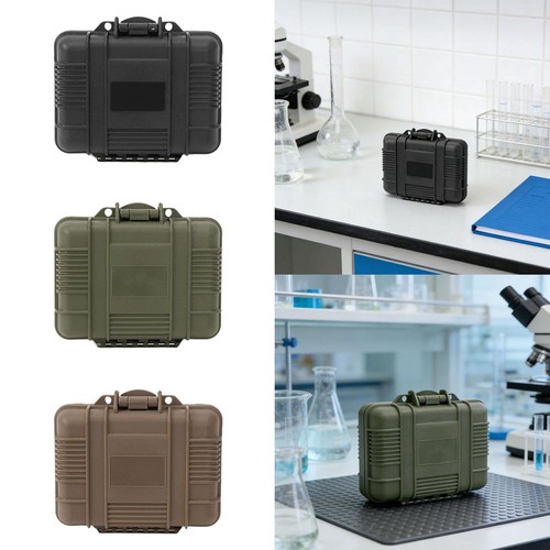 Tool case storage - tool,