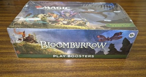 Magic the gathering - magic:,
