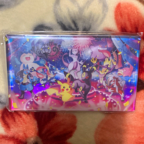 Pokémon tcg celebrations - pokémon,