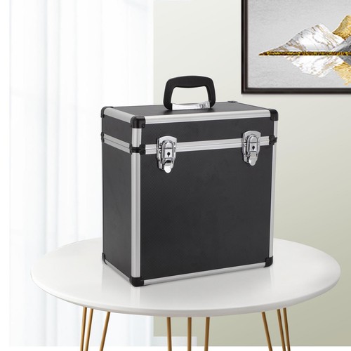 Collection box vinyl lp - vinyl,