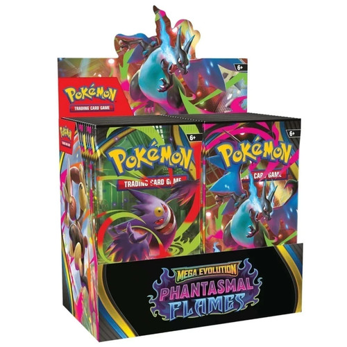 360 pcs pokemon - 360,