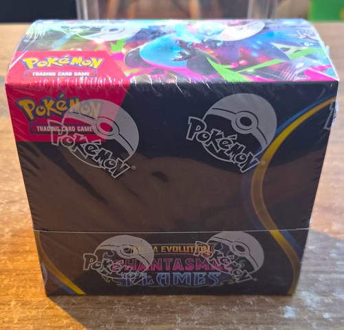 Pokémon tcg mega evolution - pokémon,