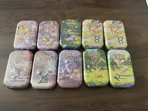 Pokémon 30th anniversary - pokémon,