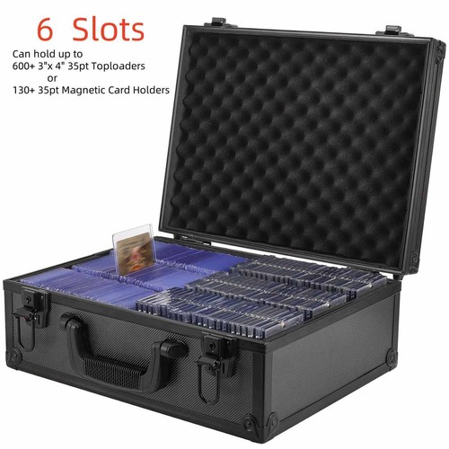 Slot card box for - box,