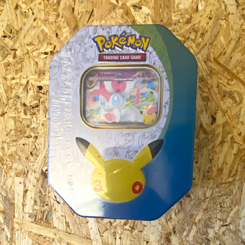 Pokémon tcg celebrations 25th - pokémon,