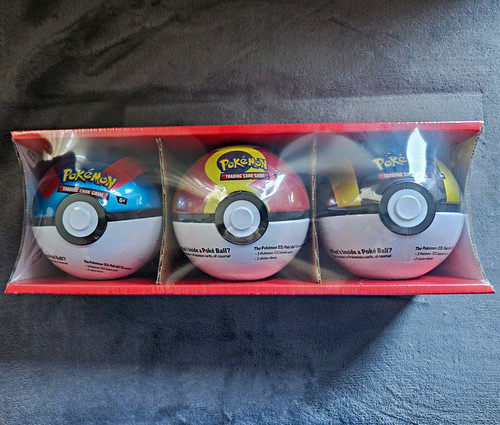 Pokémon tcg poké - pokémon,