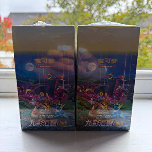 卡游 pokémon tcg - pokémon,