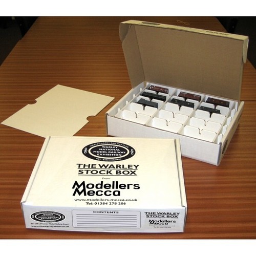 Gauge model railway - model,