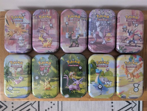 Pokémon tcg 30th - tcg,