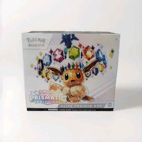 Pokemon tcg scarlet violet - pokemon,