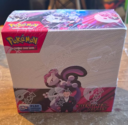 Pokémon tcg scarlet - pokémon,