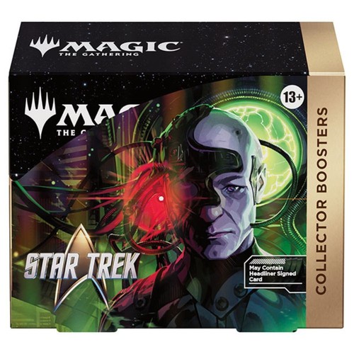 Magic the gathering star - magic,