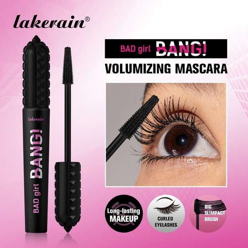 Benefit bad gal bang - bad,